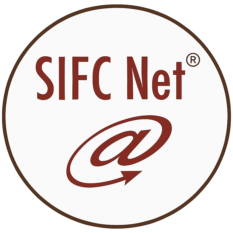 SIFC Net